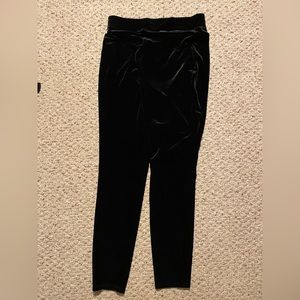 Express valour leggings